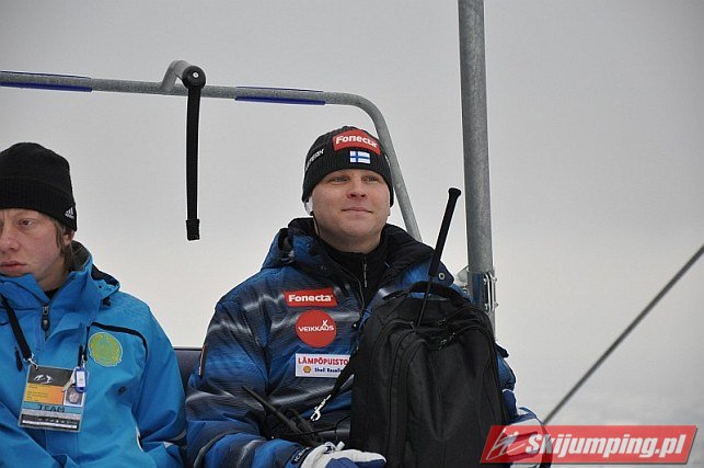 183 Pekka Niemela